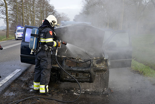 2013/110/GB 20130417a 007 Autobrand Schipholweg.jpg